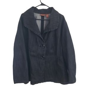 Women's Jacket